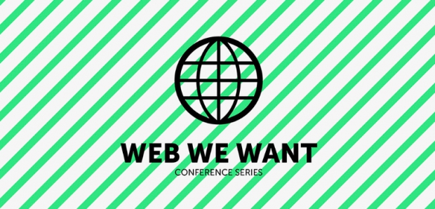 webwewant