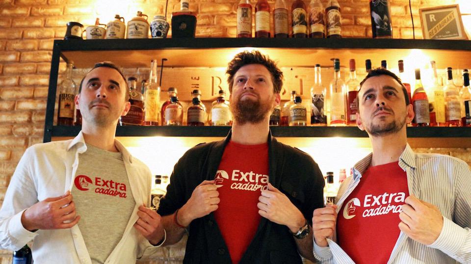 extracadabra-equipe-fondatrice-960x540